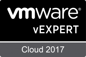 vExpert-Cloud-2017-badge-300x198