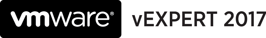 vmw-logo-vexpert-2017-k