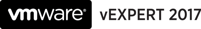 vmw-logo-vexpert-2017-k
