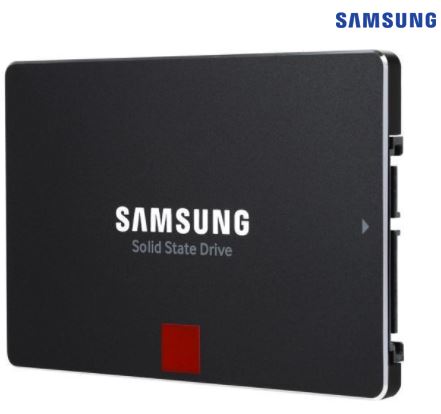 ssd