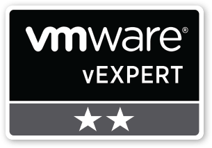 vexpert-2-year