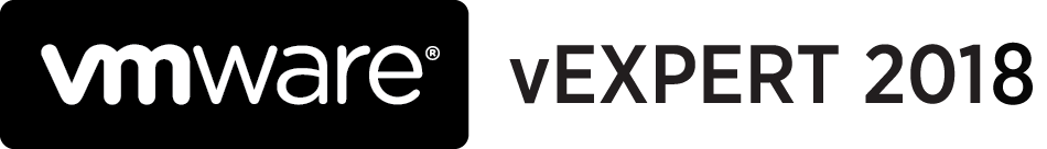 VMW-LOGO-vEXPERT-2018-k