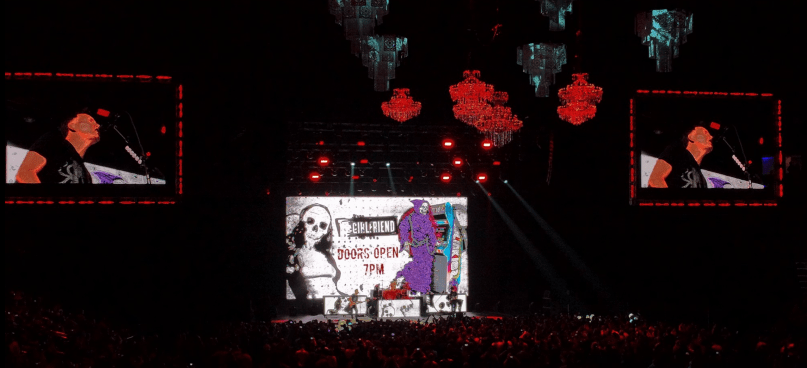 Screen Shot 2018-06-02 at 12.16.46 PM