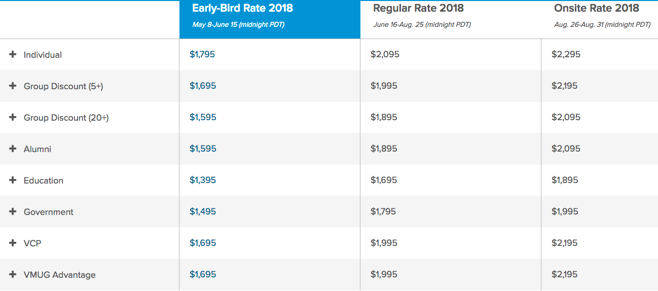Screen Shot 2018-06-03 at 9.29.50 AM