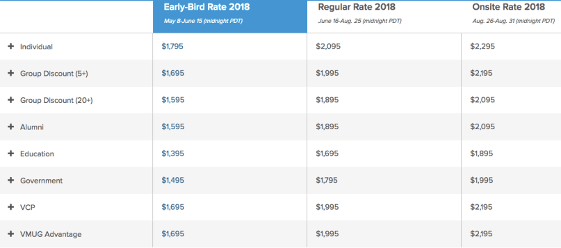 Screen Shot 2018-06-03 at 9.29.50 AM