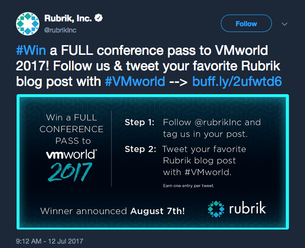 Screen Shot 2018-08-01 at 12.50.44 PM